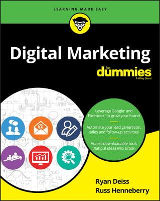 Affiliate marketing for dummies tip no. 2: Find your niche